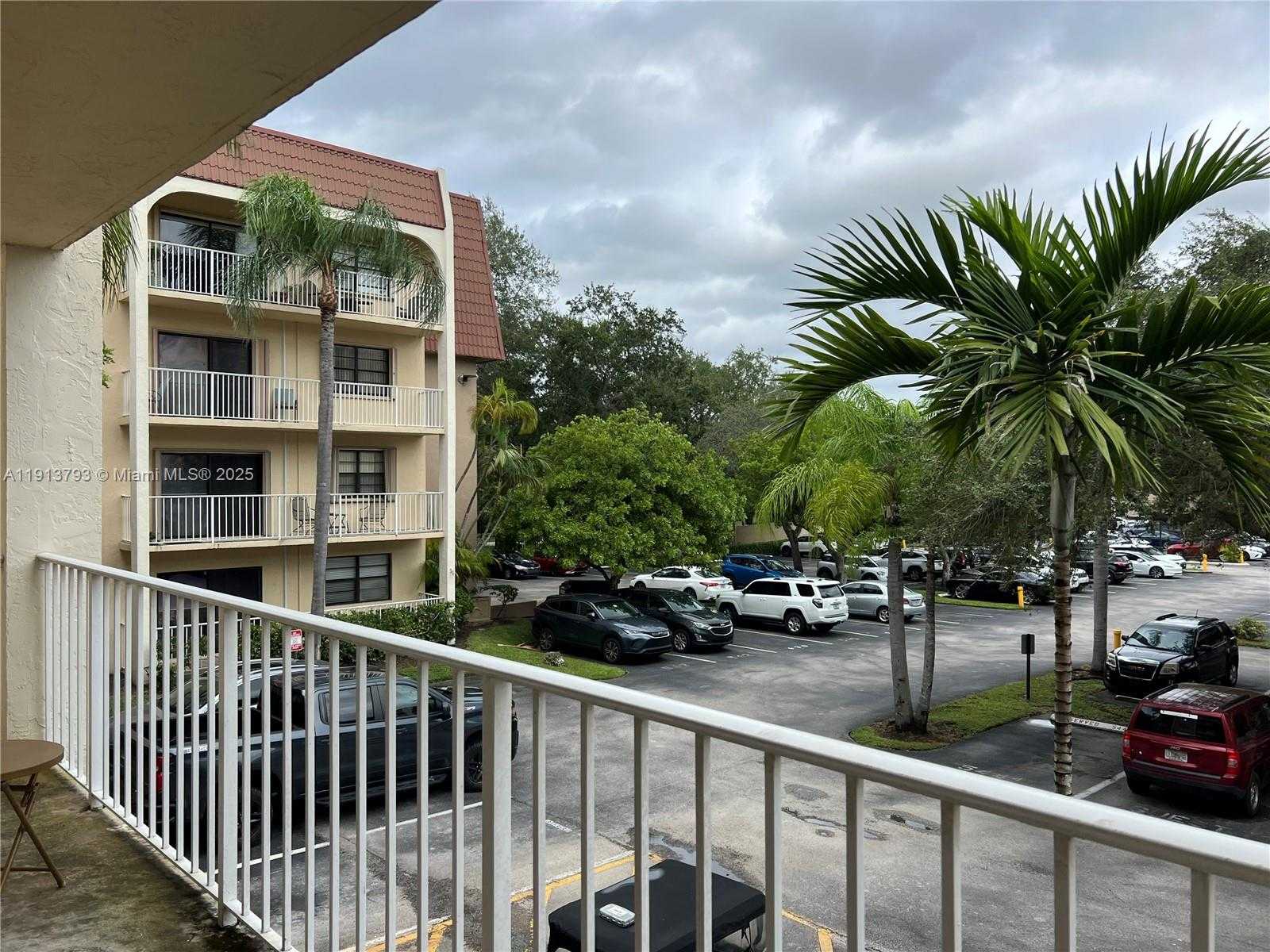 Small Image of 9301 SOUTH WEST 92ND AVE #A217, Miami Number 24