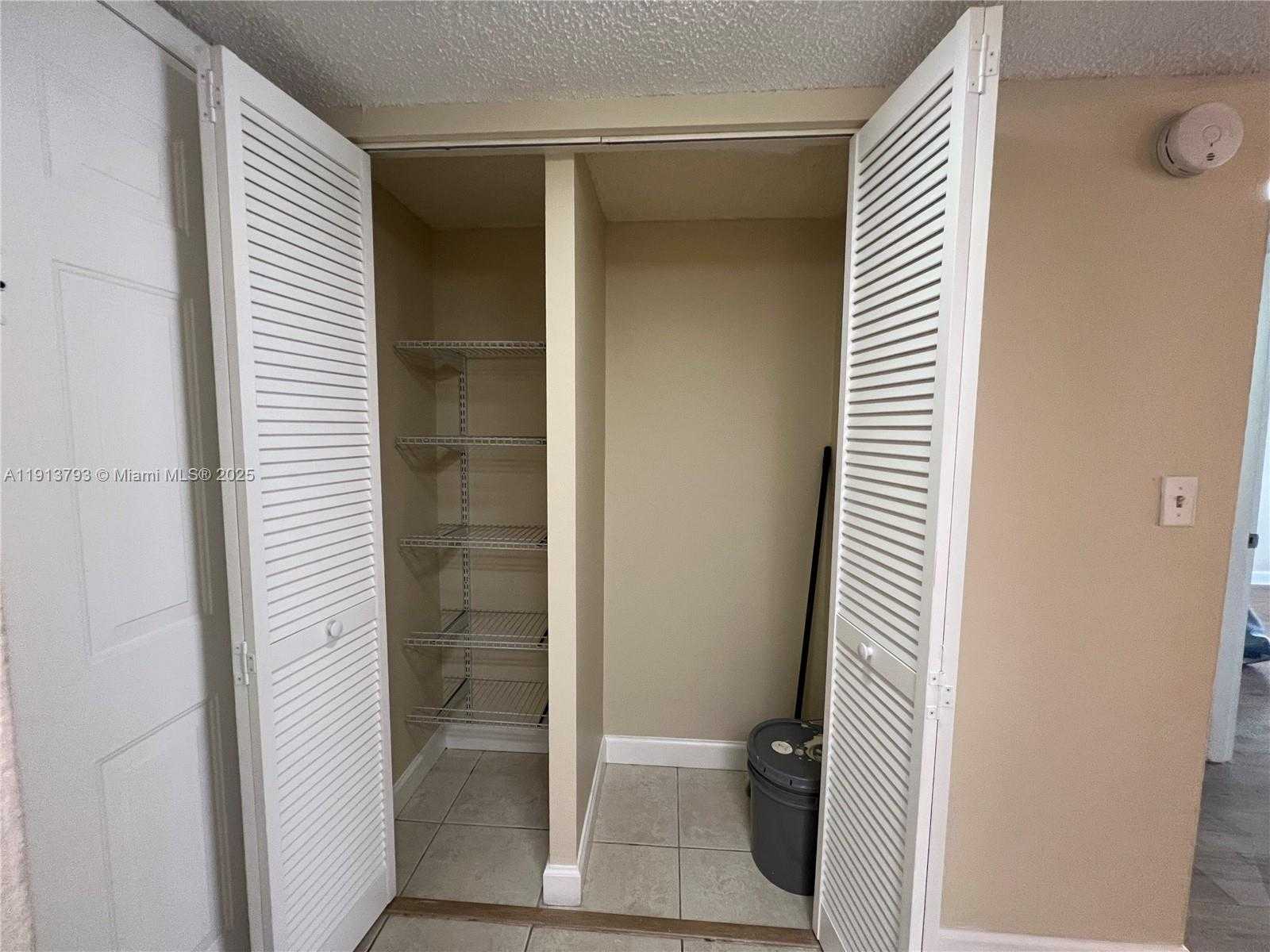 Small Image of 9301 SOUTH WEST 92ND AVE #A217, Miami Number 26