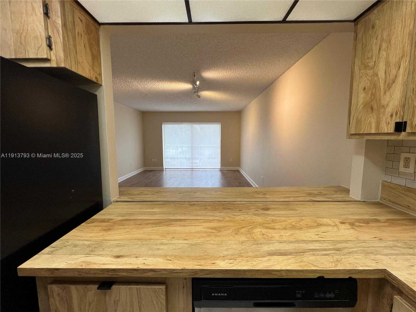 Small Image of 9301 SOUTH WEST 92ND AVE #A217, Miami Number 27