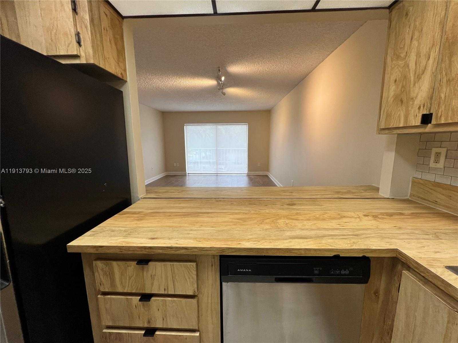 Small Image of 9301 SOUTH WEST 92ND AVE #A217, Miami Number 28