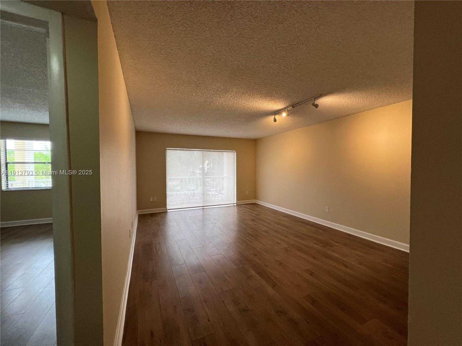 Small Image of 9301 SOUTH WEST 92ND AVE #A217, Miami Number 29