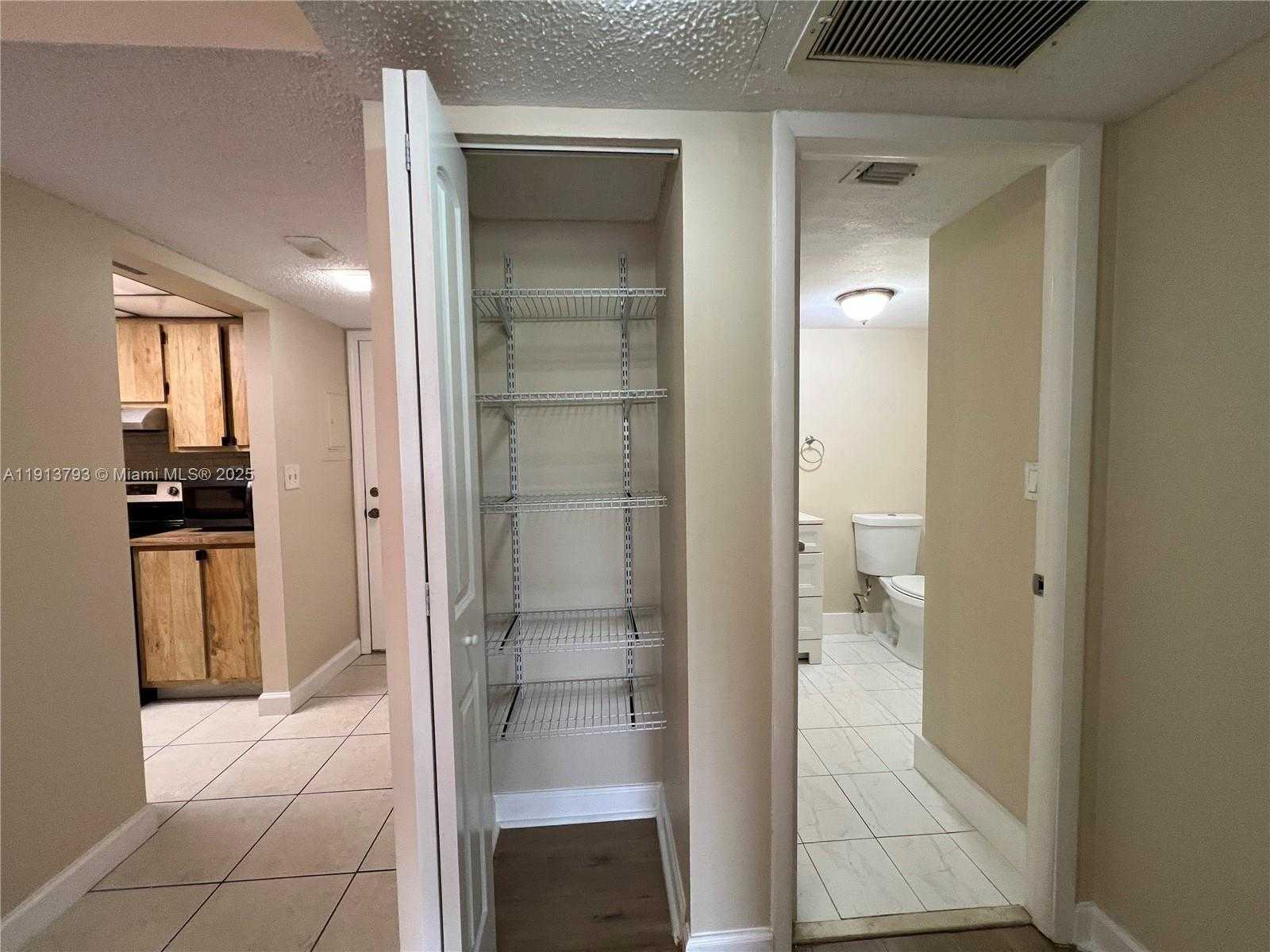 Small Image of 9301 SOUTH WEST 92ND AVE #A217, Miami Number 30