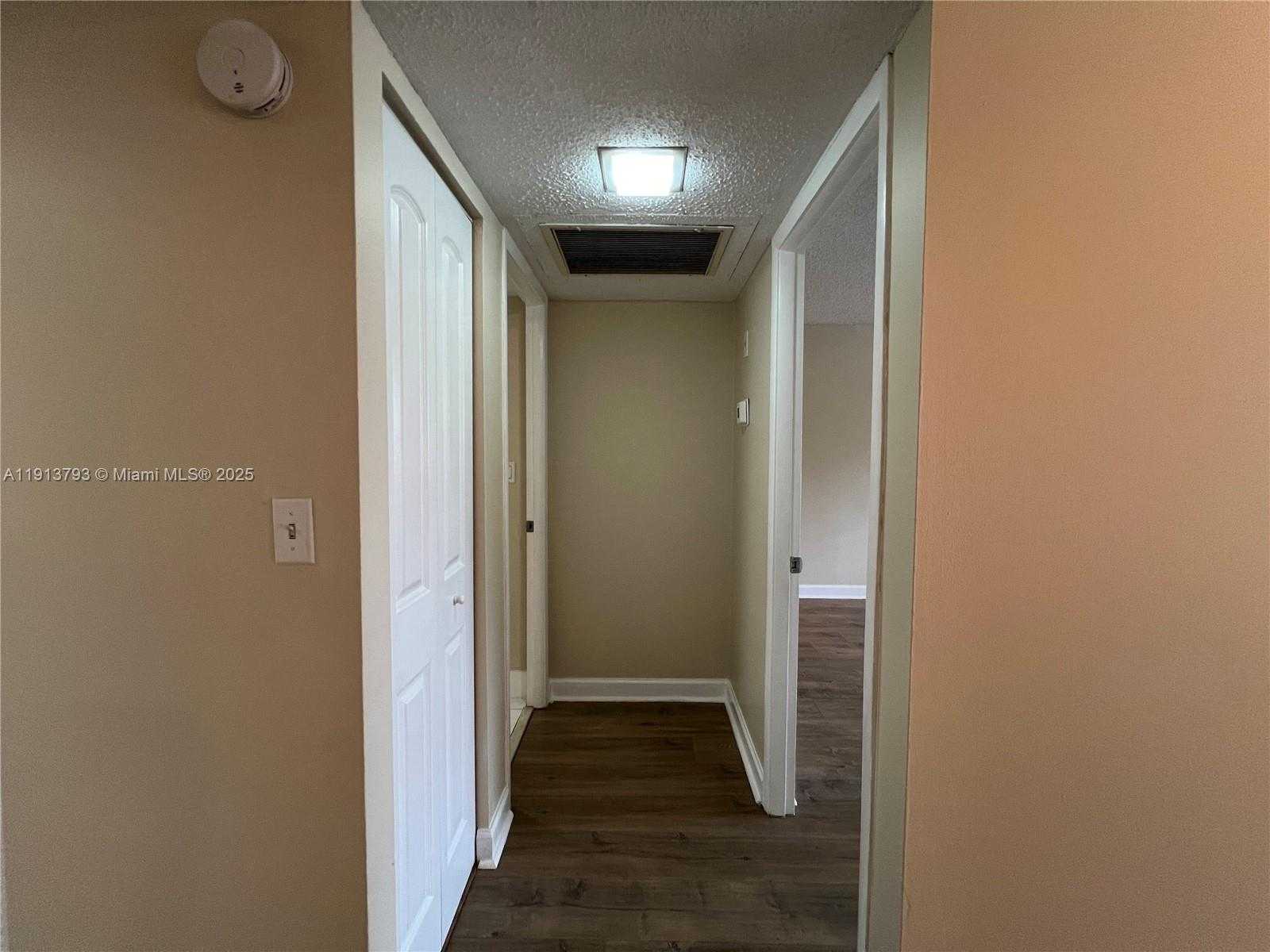 Small Image of 9301 SOUTH WEST 92ND AVE #A217, Miami Number 31