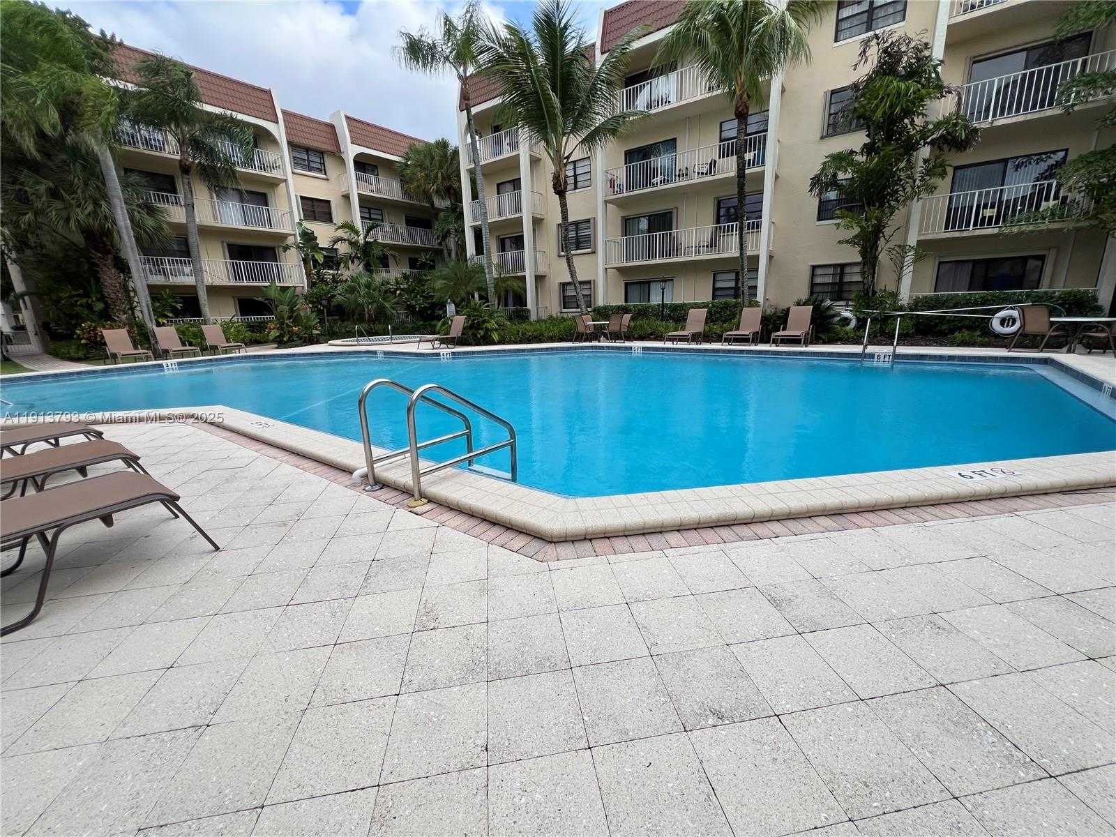 Small Image of 9301 SOUTH WEST 92ND AVE #A217, Miami Number 4