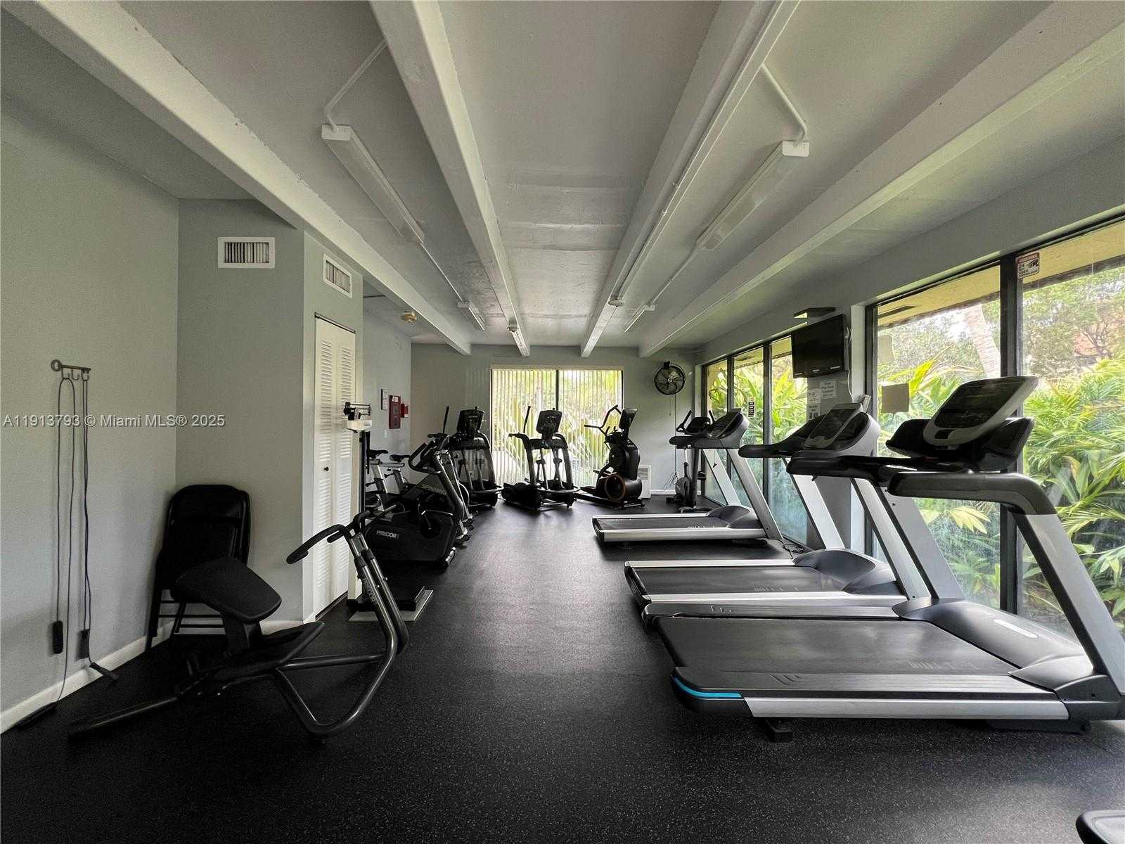 Small Image of 9301 SOUTH WEST 92ND AVE #A217, Miami Number 6