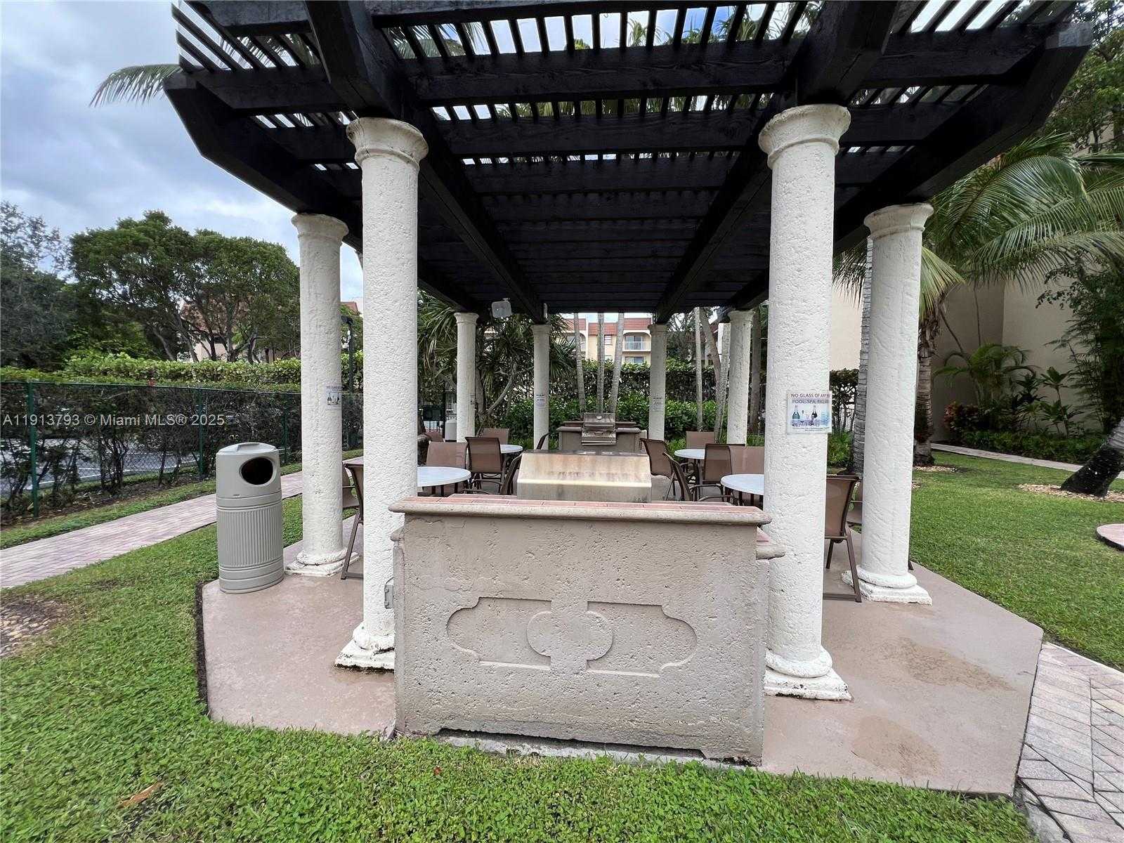 Small Image of 9301 SOUTH WEST 92ND AVE #A217, Miami Number 7