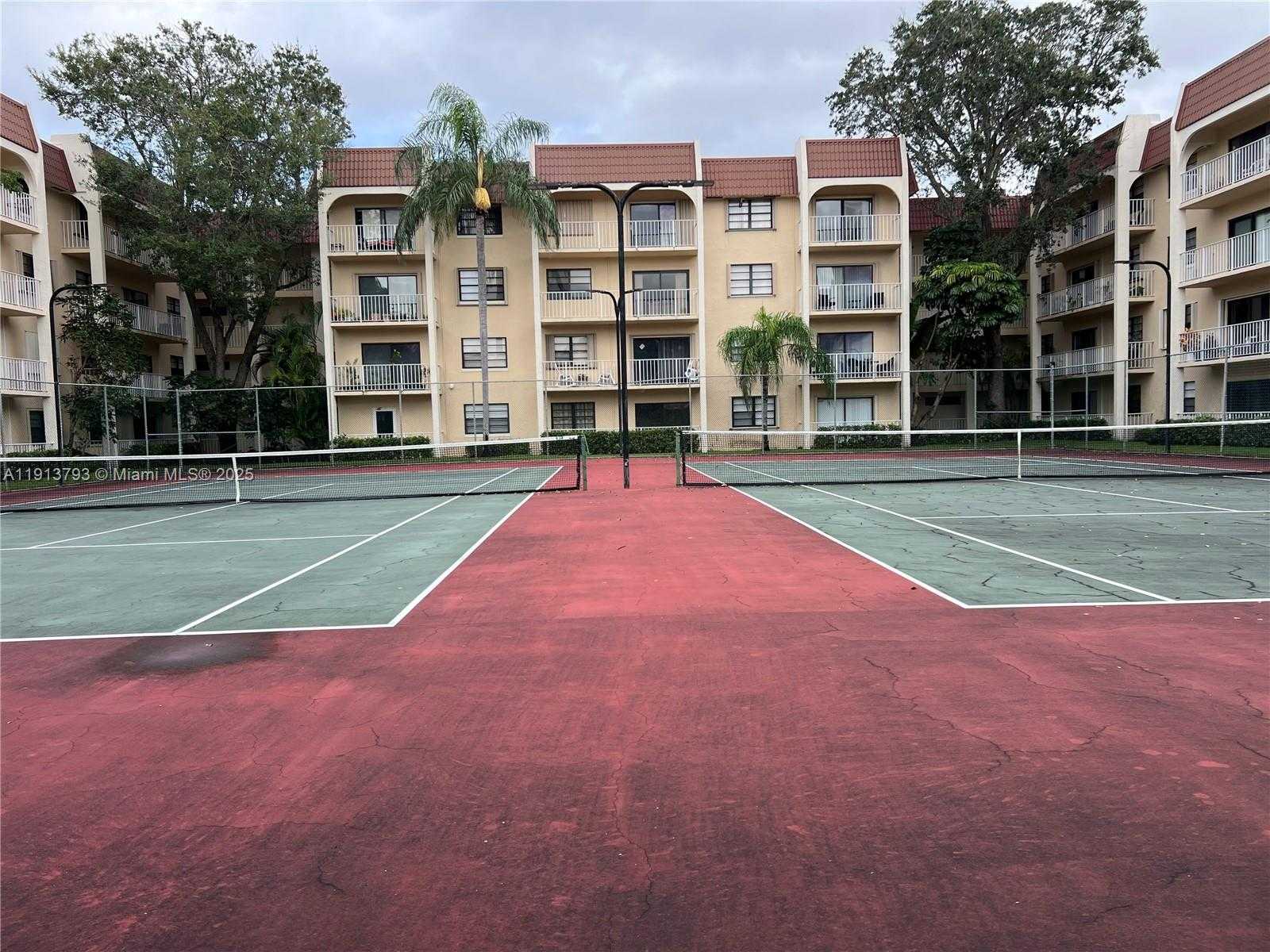 Small Image of 9301 SOUTH WEST 92ND AVE #A217, Miami Number 8