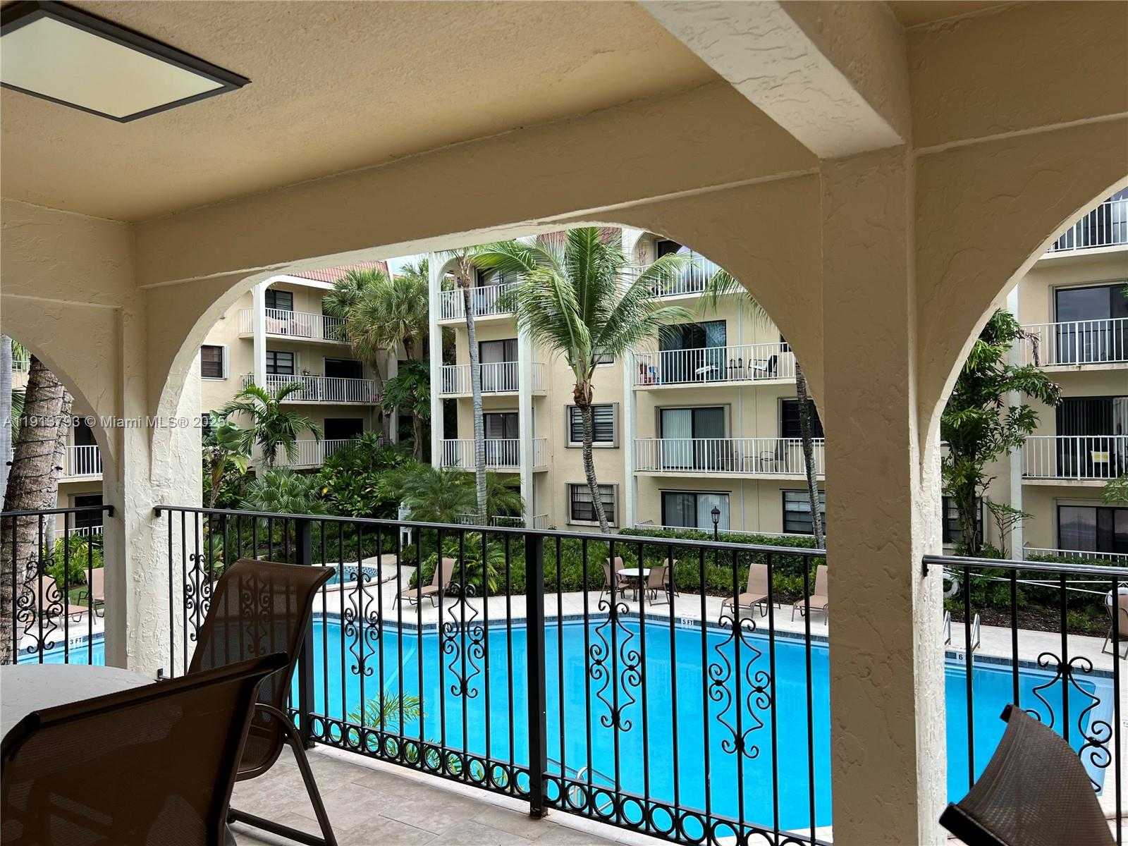 Small Image of 9301 SOUTH WEST 92ND AVE #A217, Miami Number 9