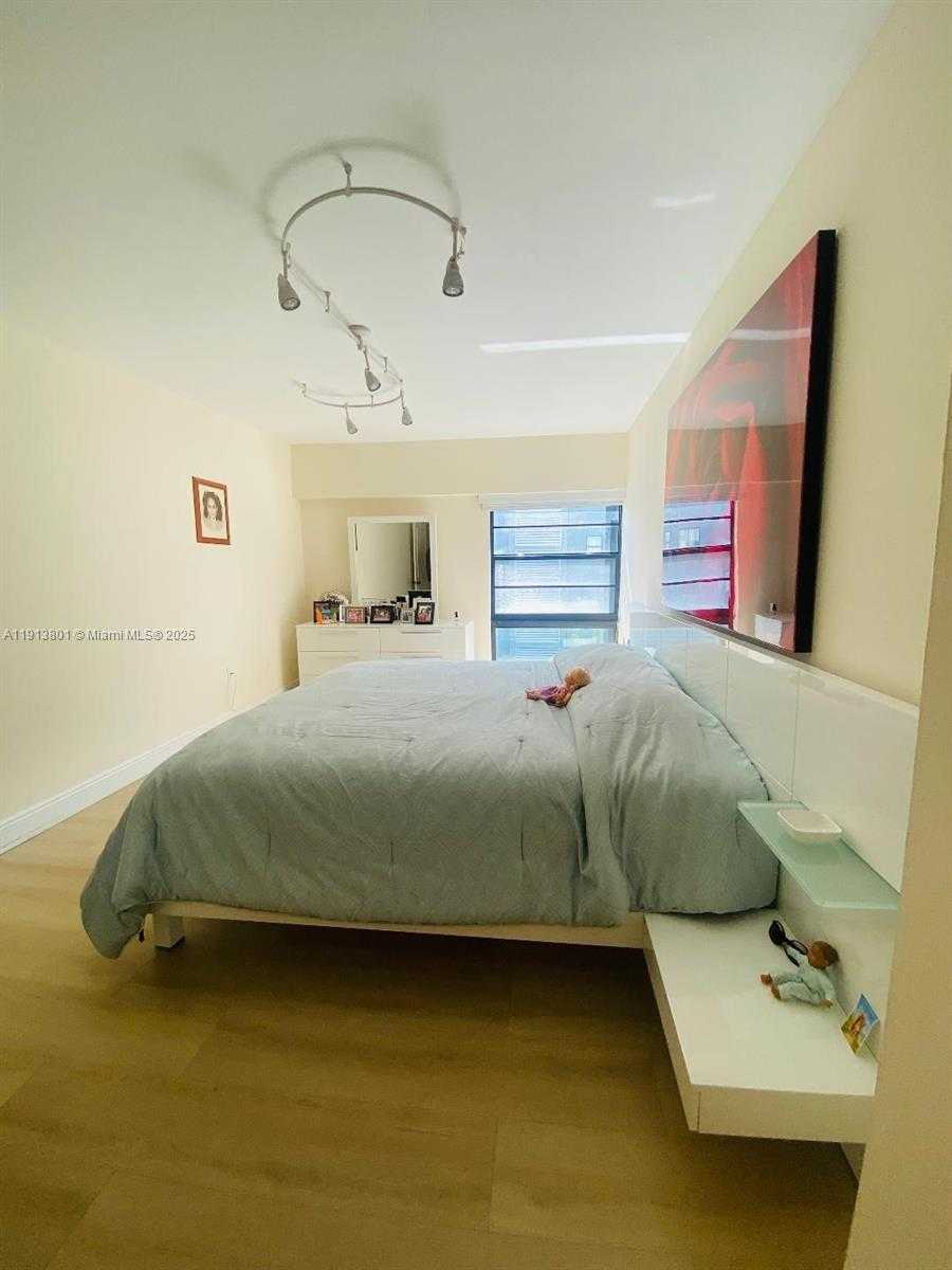 Изображения объекта