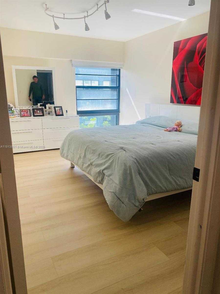 Изображения объекта