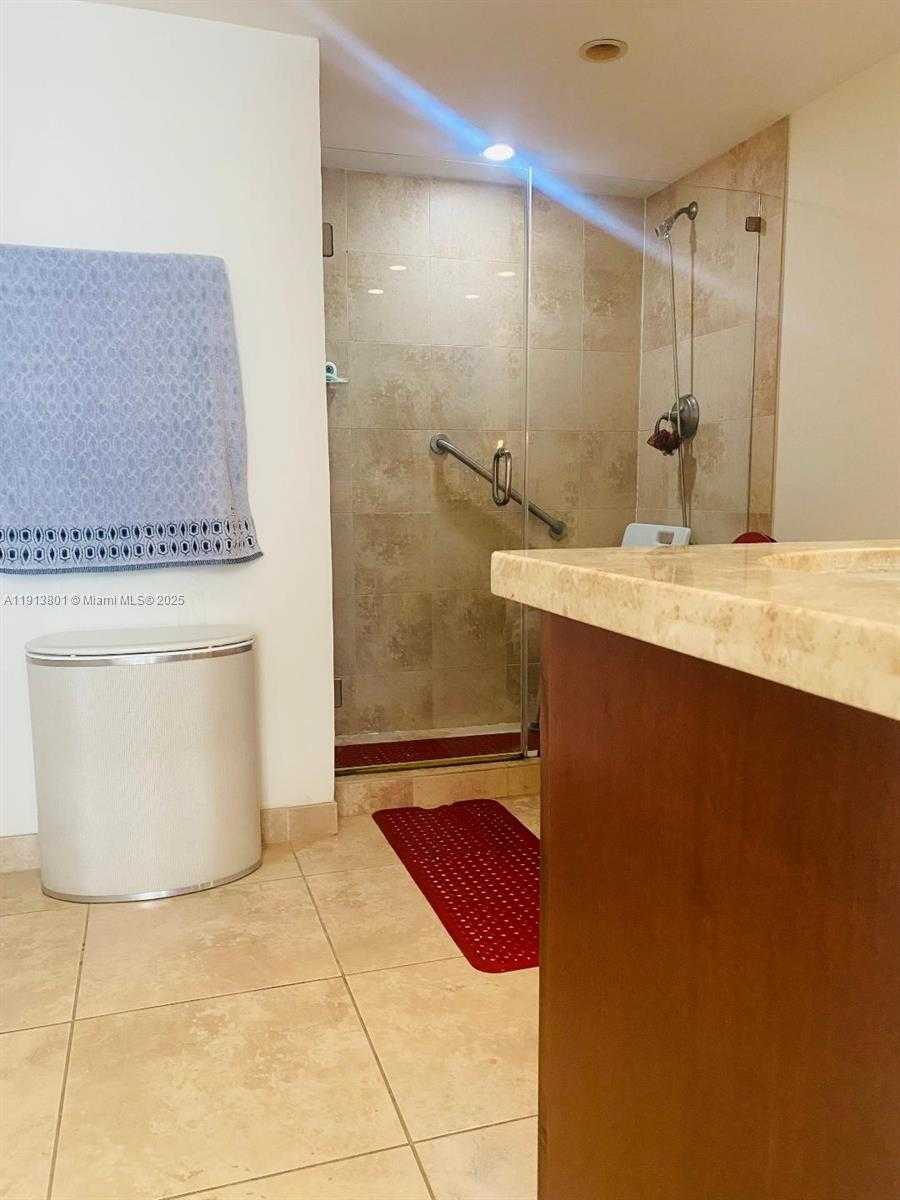 Изображения объекта