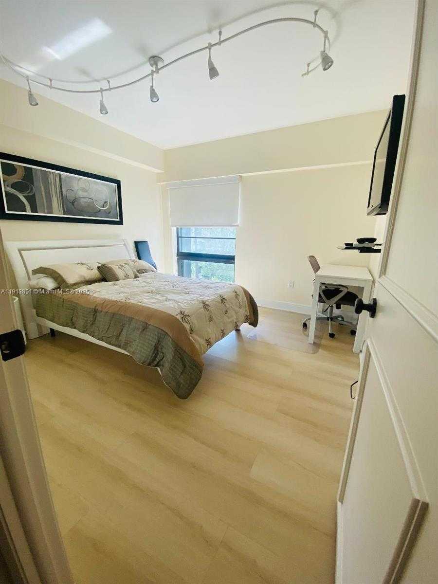 Изображения объекта