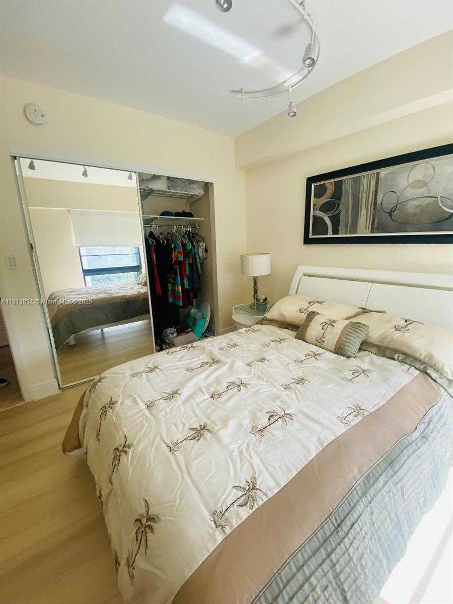 Изображения объекта