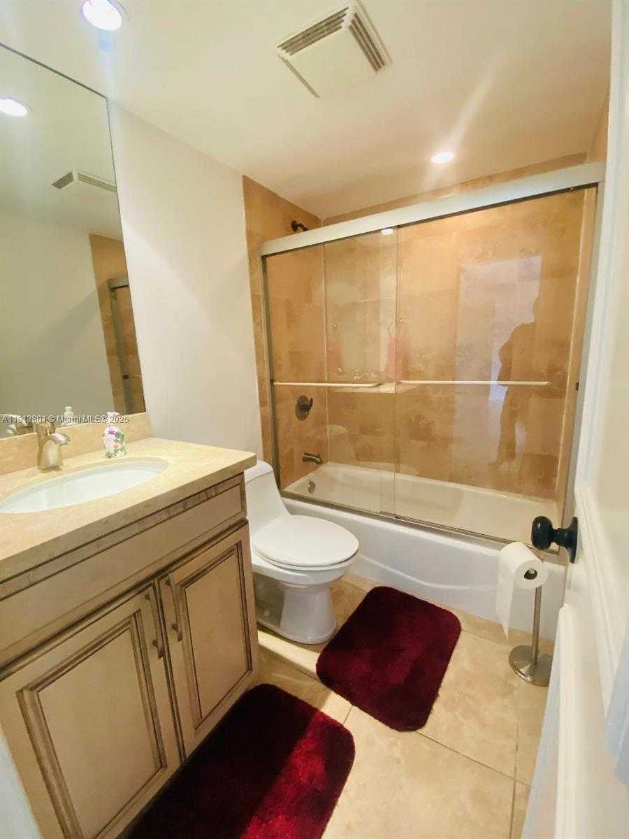 Изображения объекта