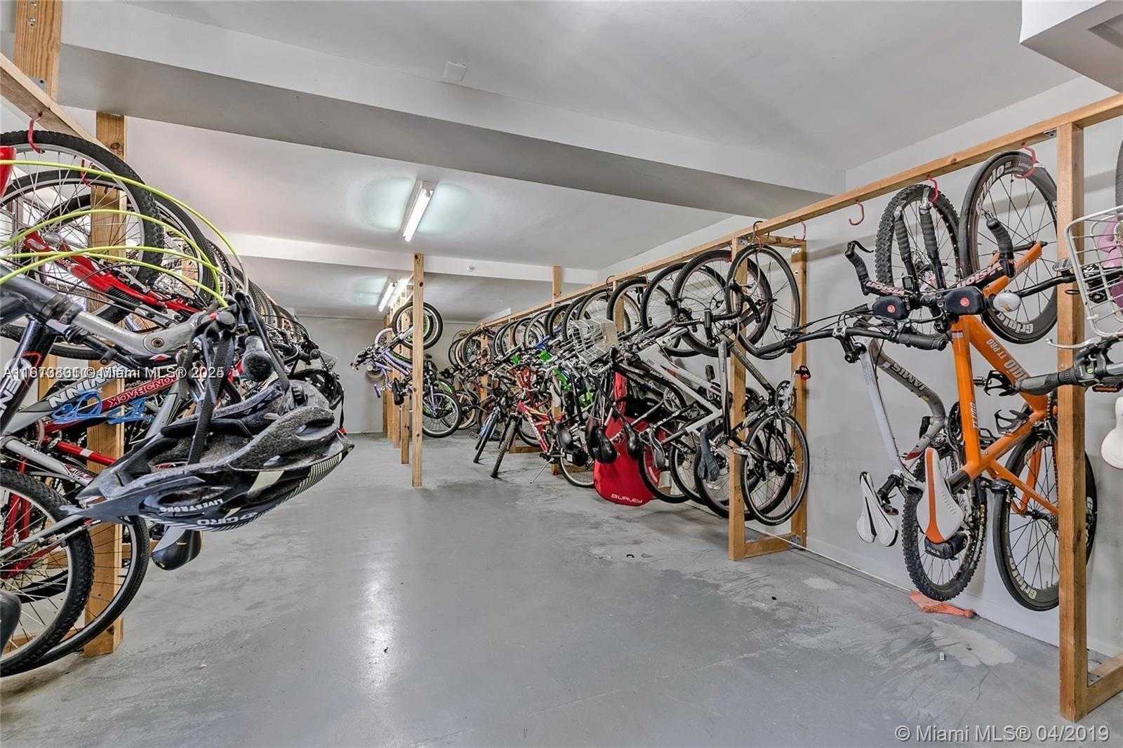 Изображения объекта