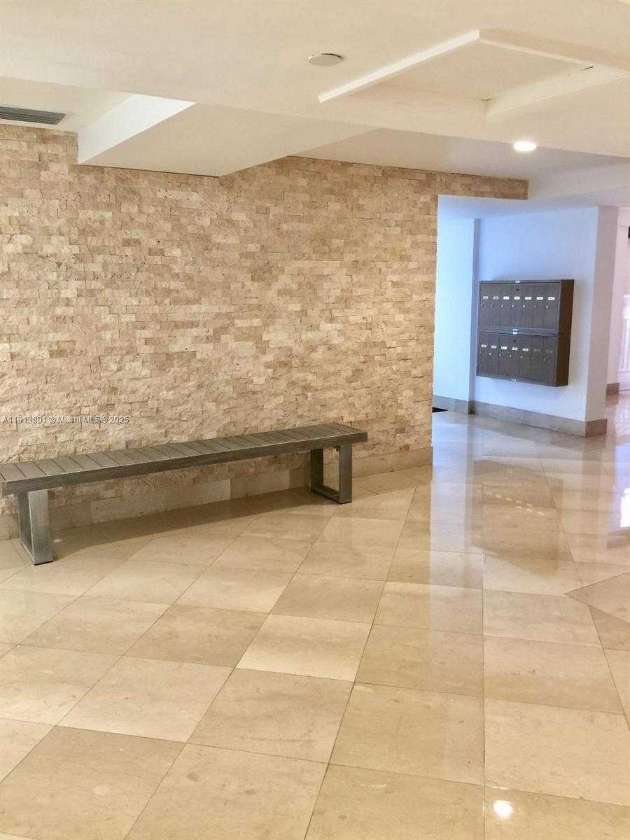 Изображения объекта