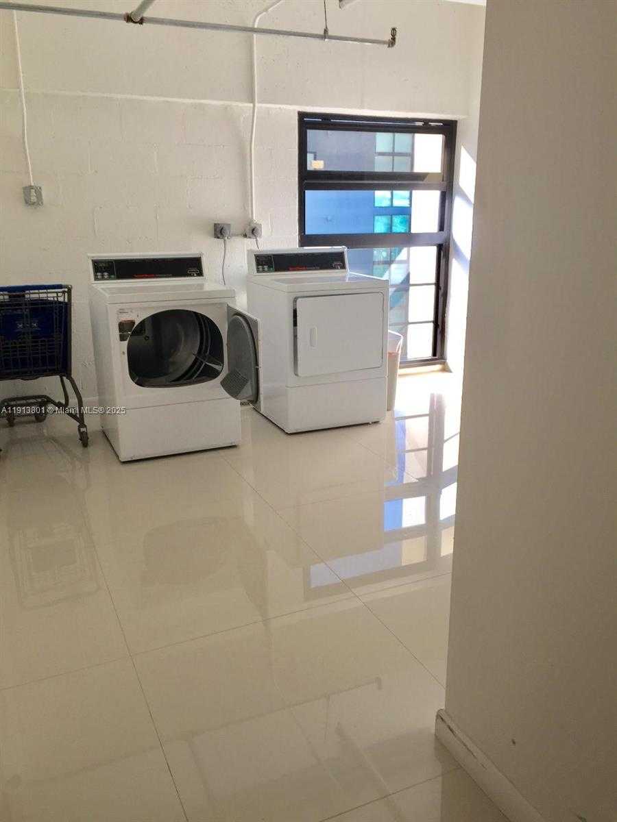 Изображения объекта