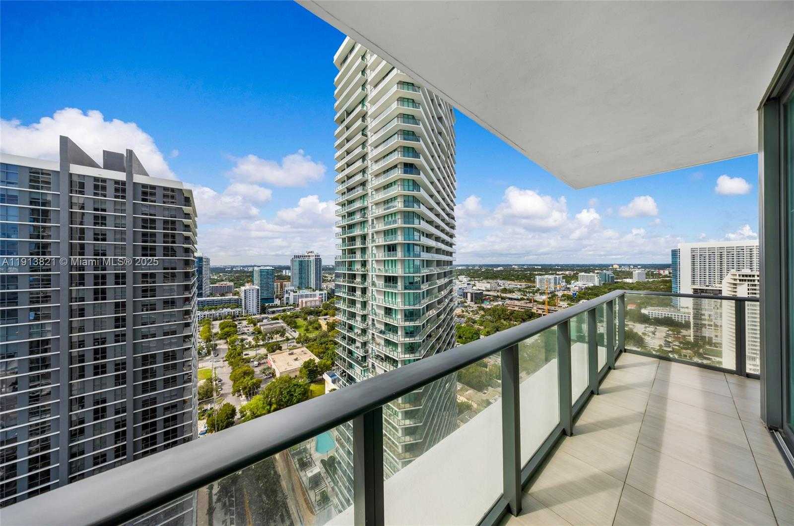 Small Image of 480 NORTH EAST 31ST ST #2807, Miami Number 39