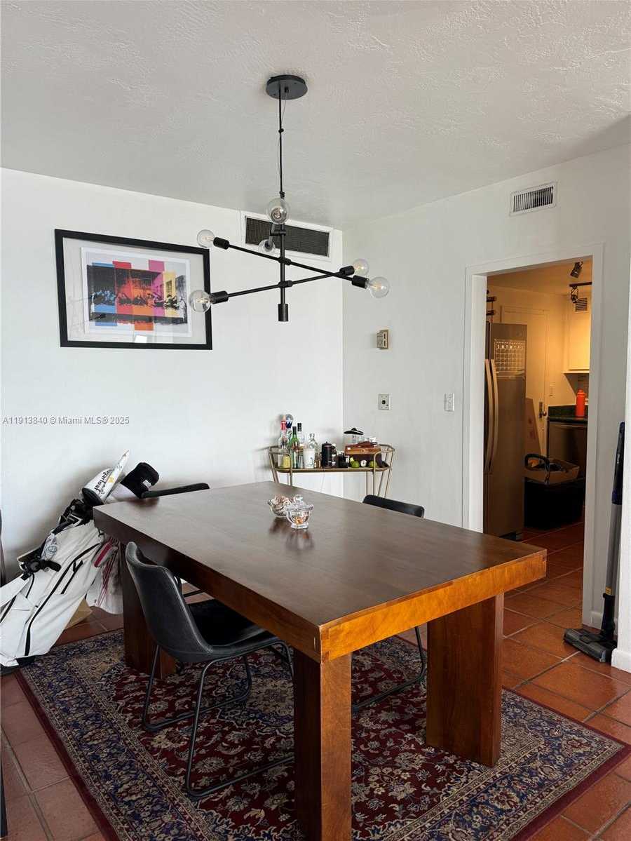 Small Image of 2451 BRICKELL AVE #16U, Miami Number 13