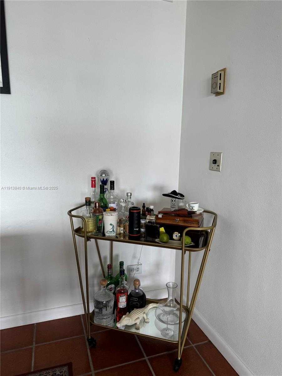 Small Image of 2451 BRICKELL AVE #16U, Miami Number 14