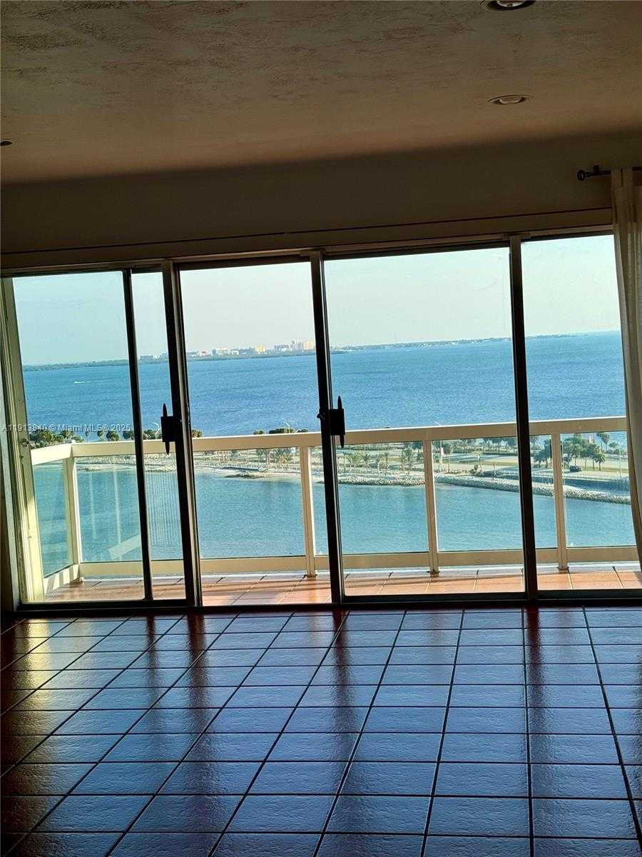Small Image of 2451 BRICKELL AVE #16U, Miami Number 5