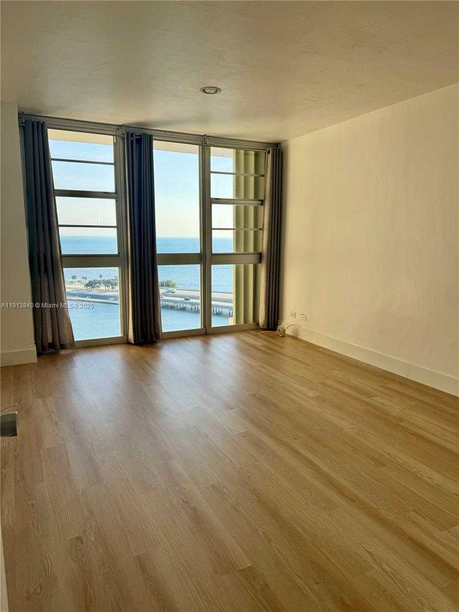 Small Image of 2451 BRICKELL AVE #16U, Miami Number 8