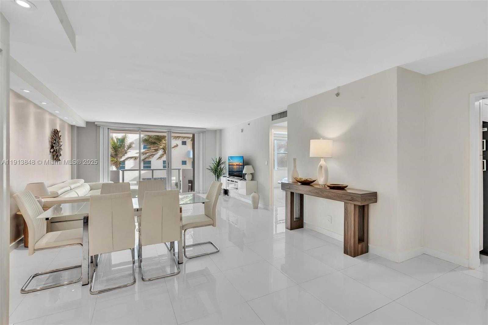 Small Image of 9195 COLLINS AVE #303, Surfside Number 14