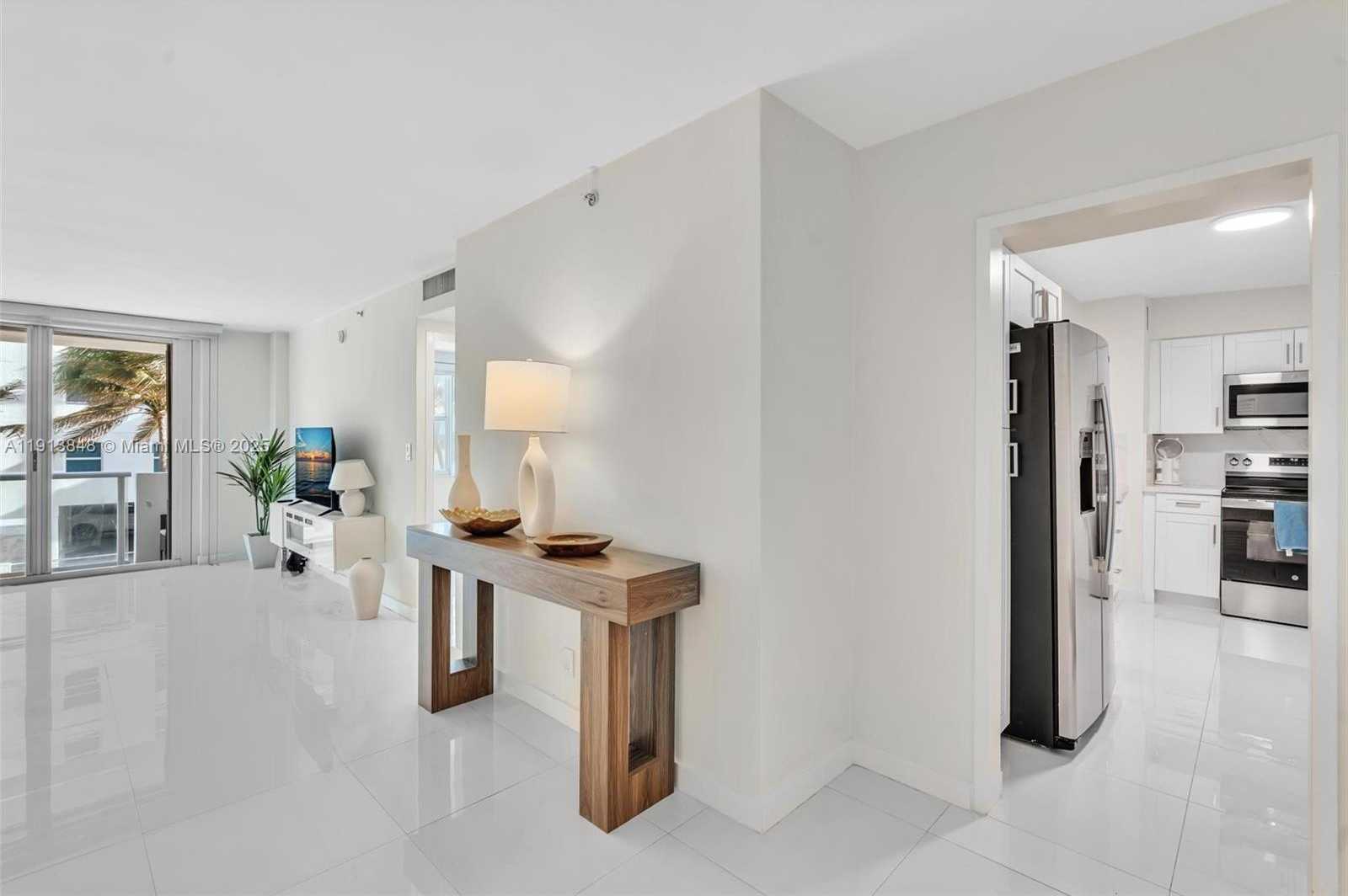 Small Image of 9195 COLLINS AVE #303, Surfside Number 15