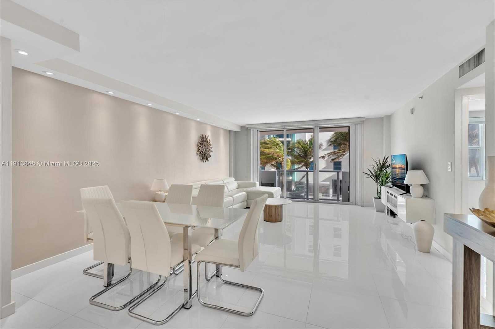 Small Image of 9195 COLLINS AVE #303, Surfside Number 16