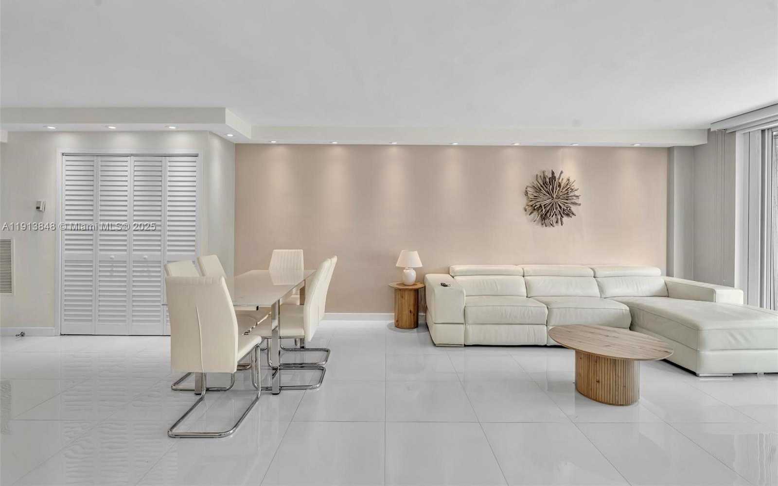 Small Image of 9195 COLLINS AVE #303, Surfside Number 17