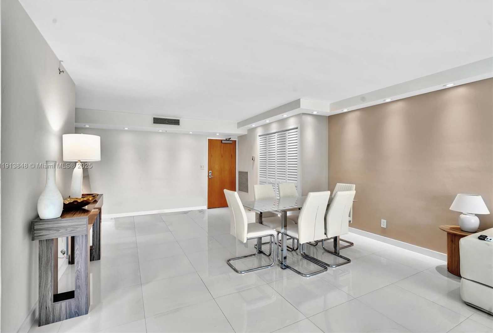 Small Image of 9195 COLLINS AVE #303, Surfside Number 18