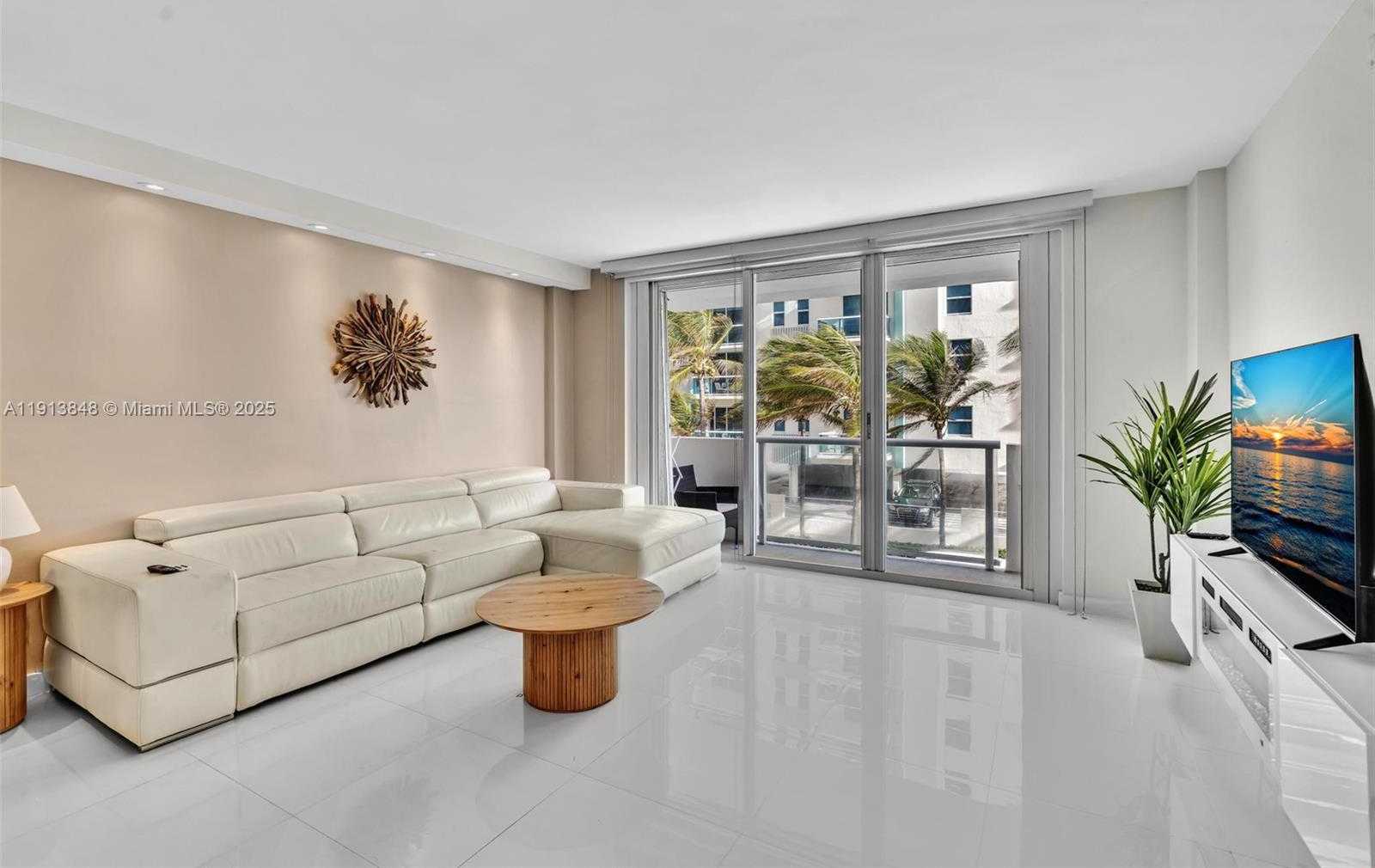 Small Image of 9195 COLLINS AVE #303, Surfside Number 20