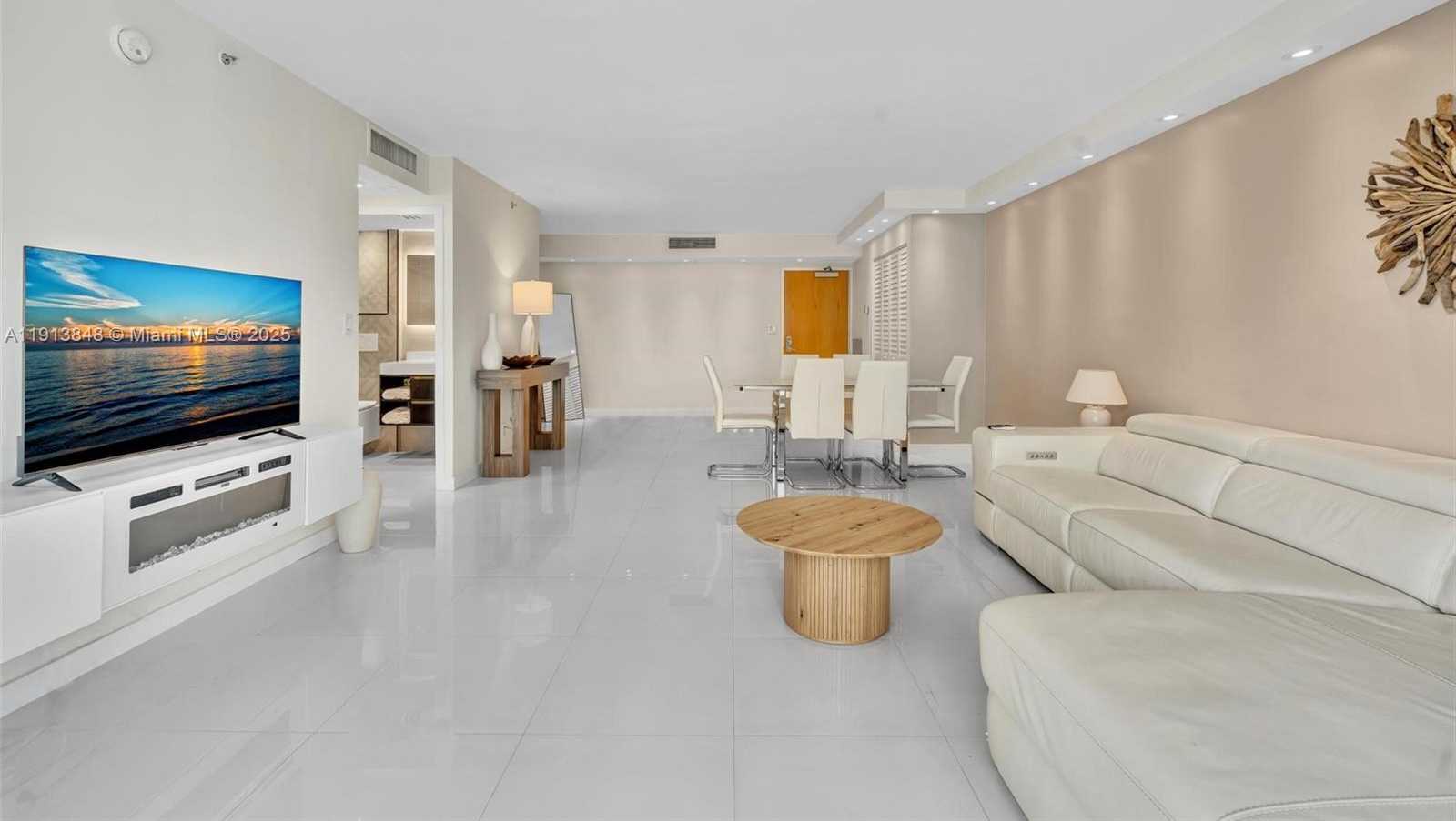 Small Image of 9195 COLLINS AVE #303, Surfside Number 24