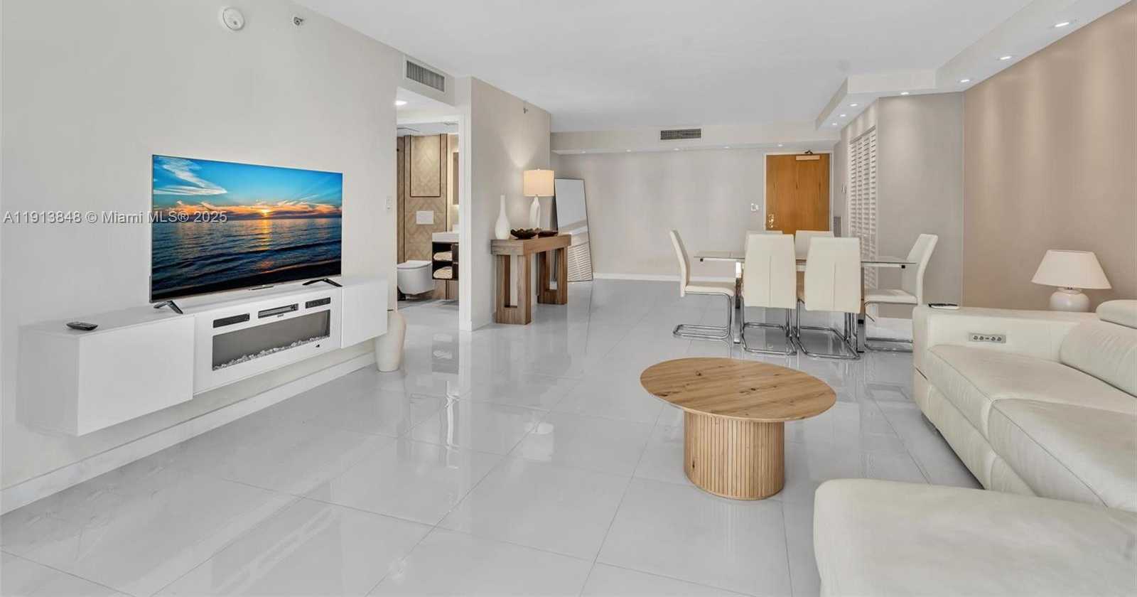 Small Image of 9195 COLLINS AVE #303, Surfside Number 25