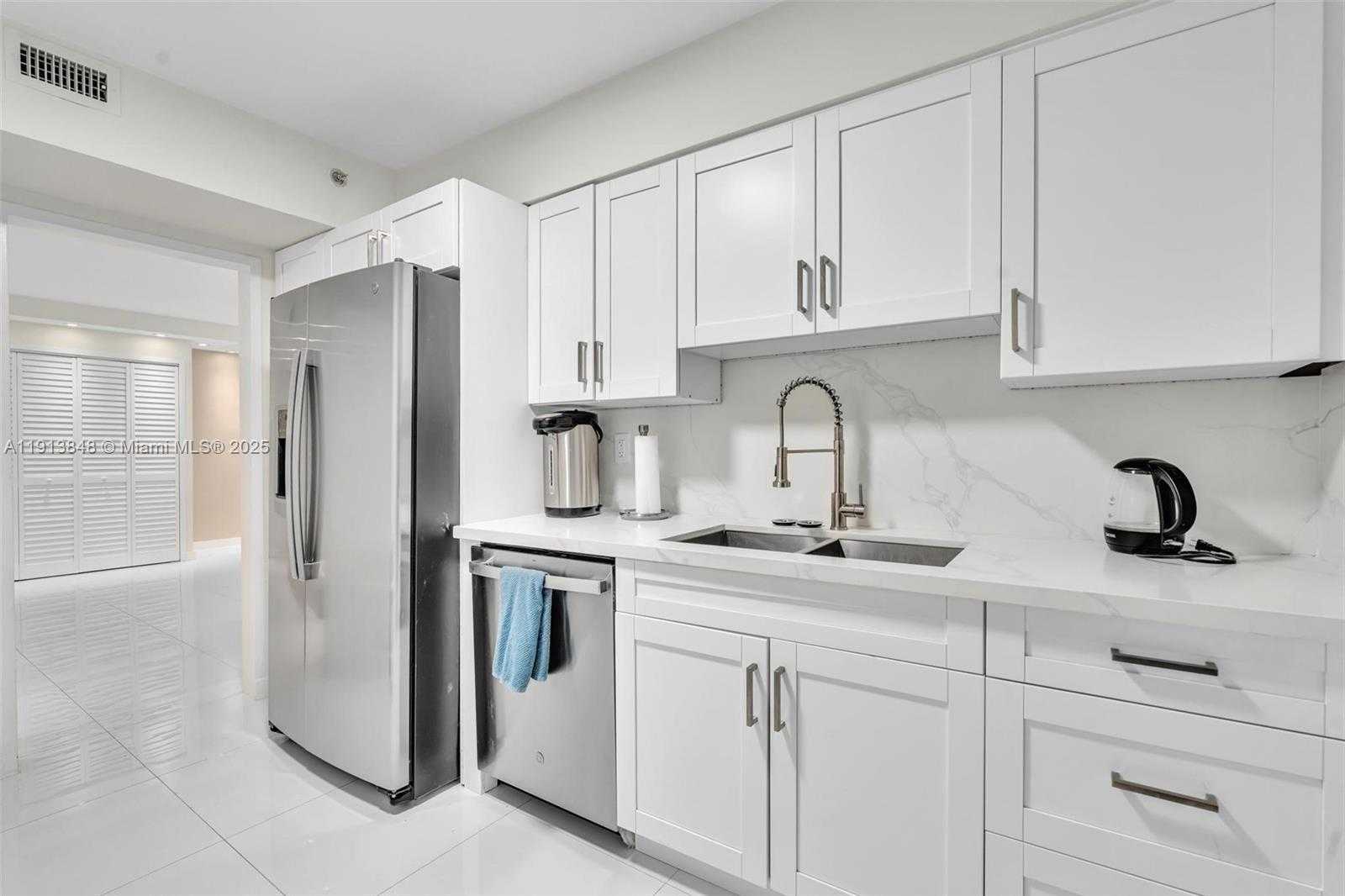 Small Image of 9195 COLLINS AVE #303, Surfside Number 3