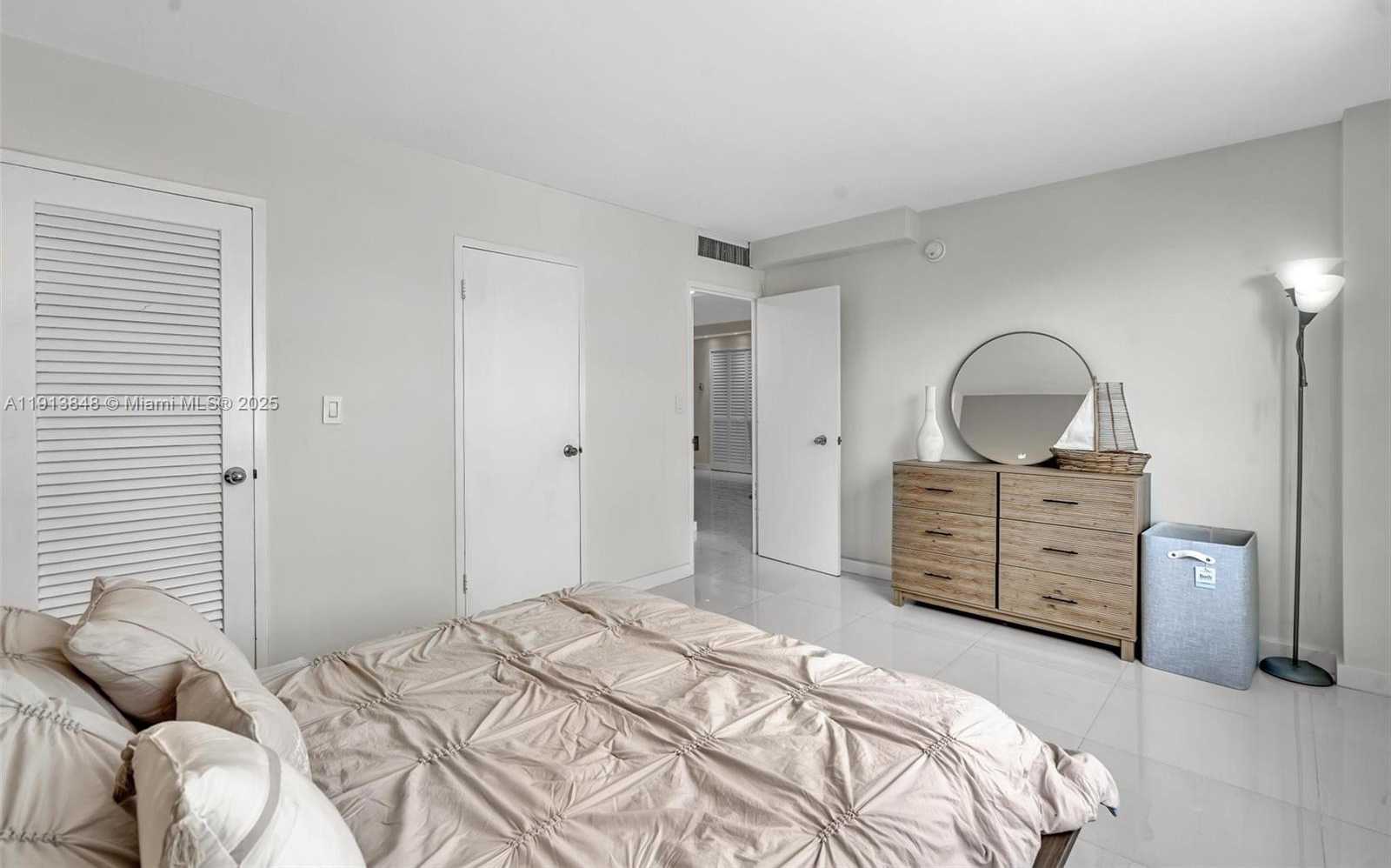 Small Image of 9195 COLLINS AVE #303, Surfside Number 33