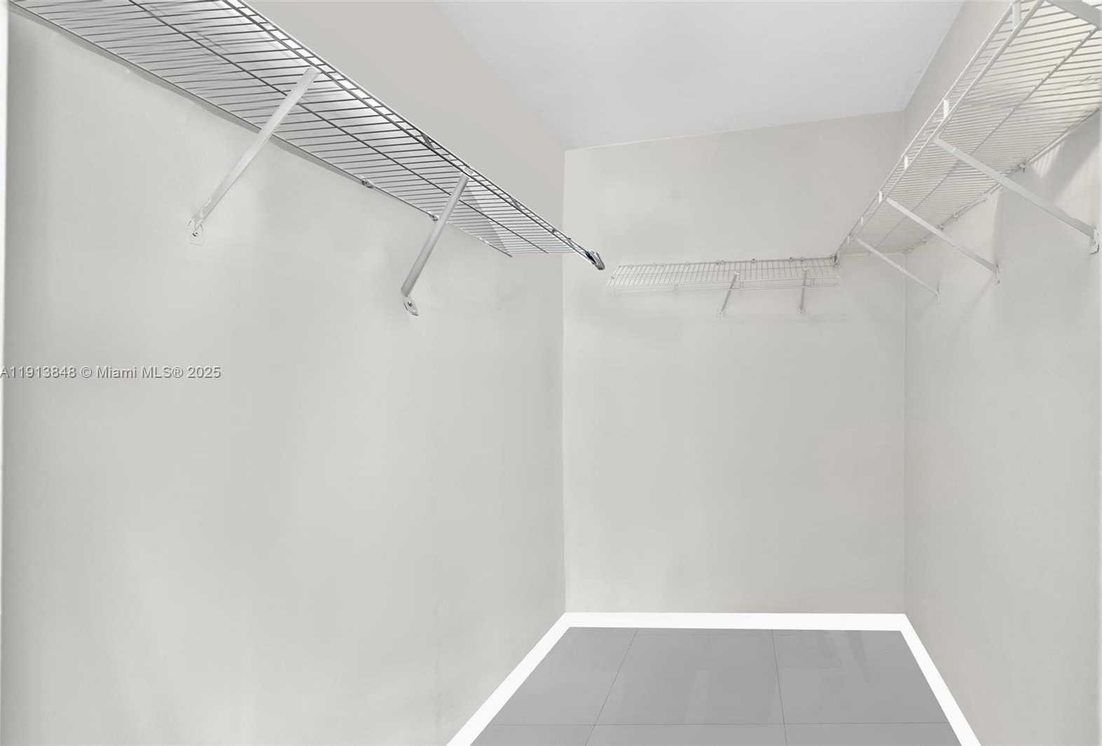 Small Image of 9195 COLLINS AVE #303, Surfside Number 34