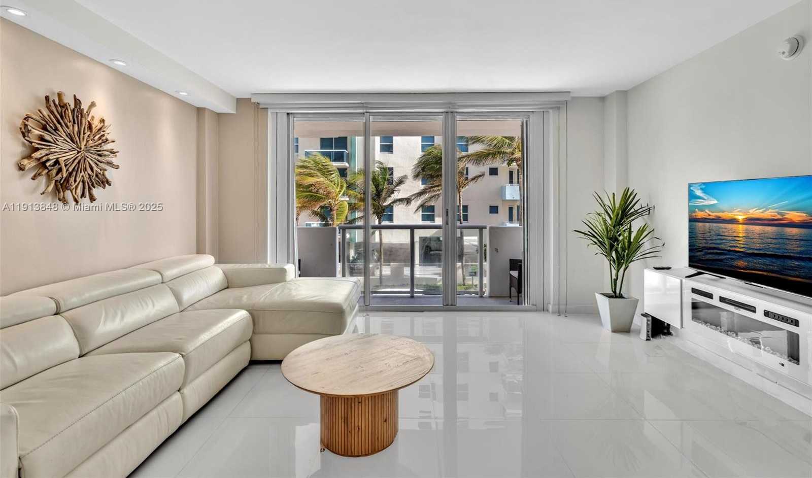 Small Image of 9195 COLLINS AVE #303, Surfside Number 35