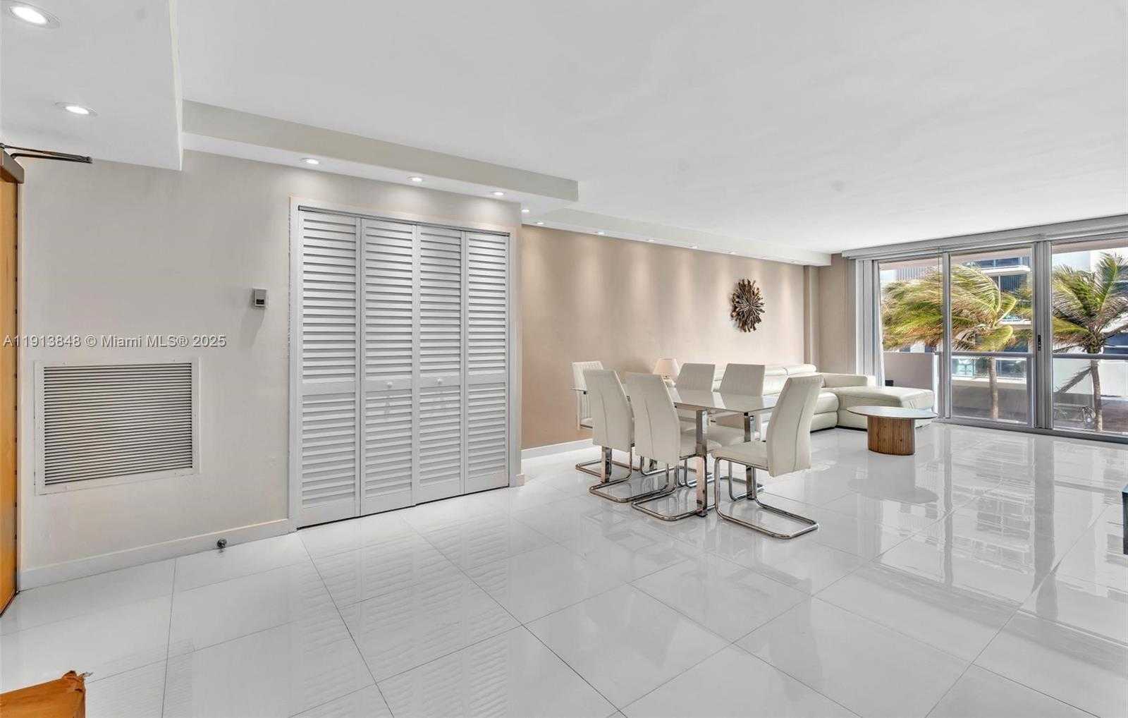 Small Image of 9195 COLLINS AVE #303, Surfside Number 36