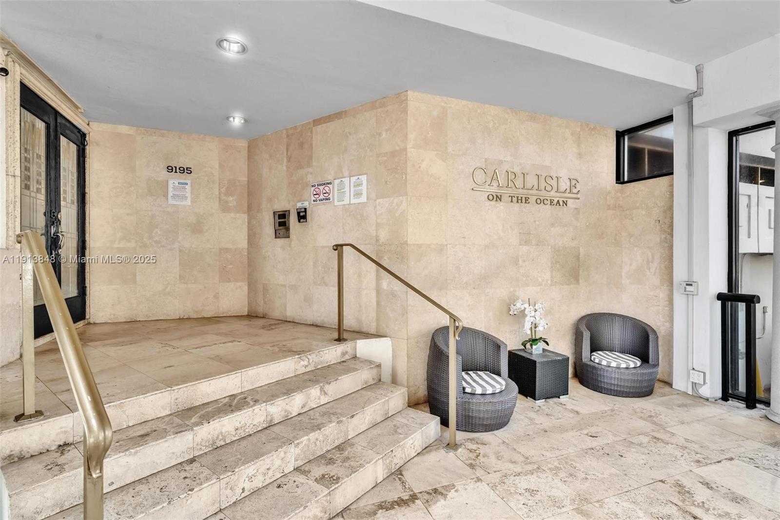 Small Image of 9195 COLLINS AVE #303, Surfside Number 38