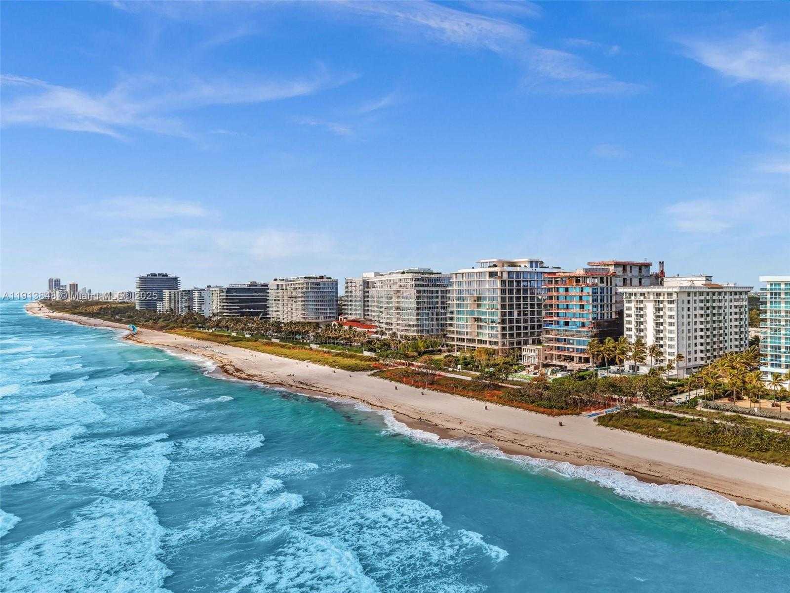 Small Image of 9195 COLLINS AVE #303, Surfside Number 39