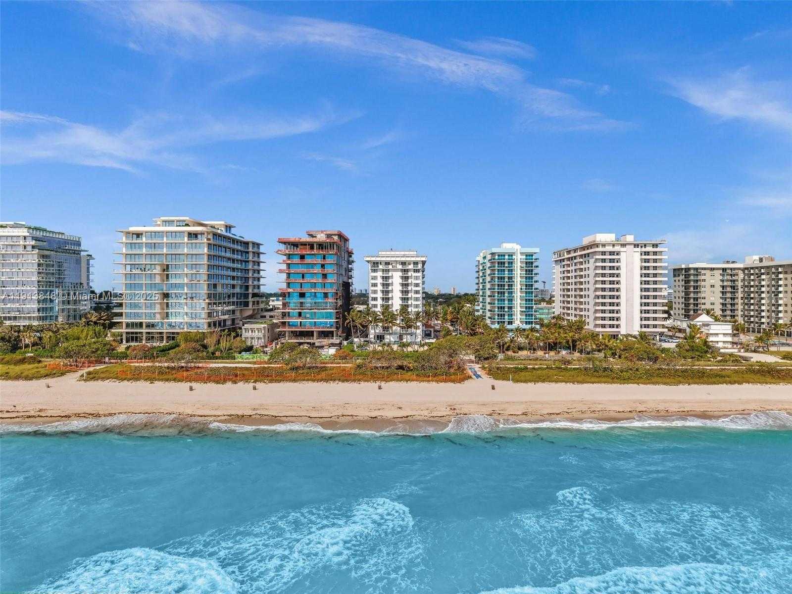 Small Image of 9195 COLLINS AVE #303, Surfside Number 40