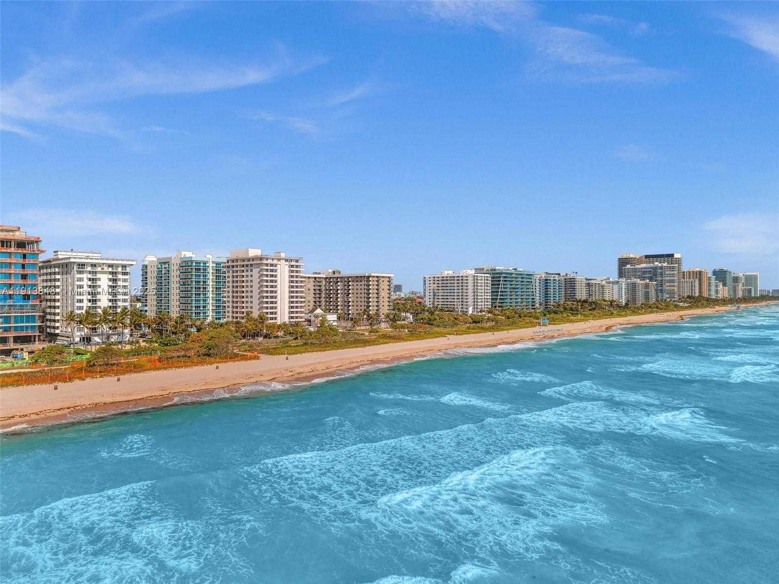 Small Image of 9195 COLLINS AVE #303, Surfside Number 41