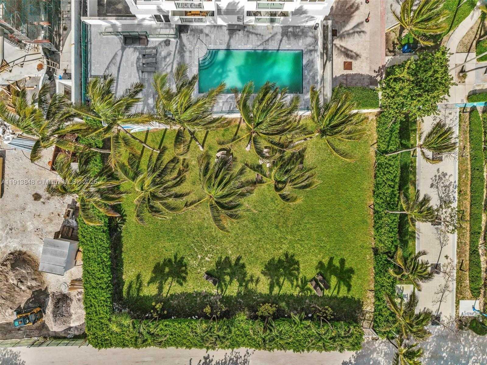 Small Image of 9195 COLLINS AVE #303, Surfside Number 43