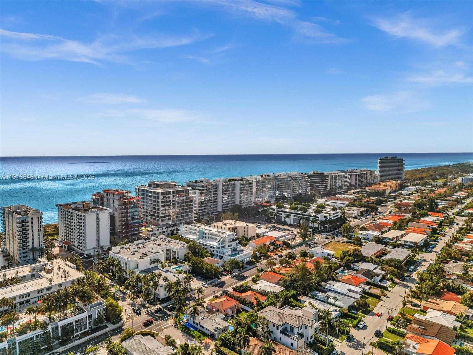 Small Image of 9195 COLLINS AVE #303, Surfside Number 44