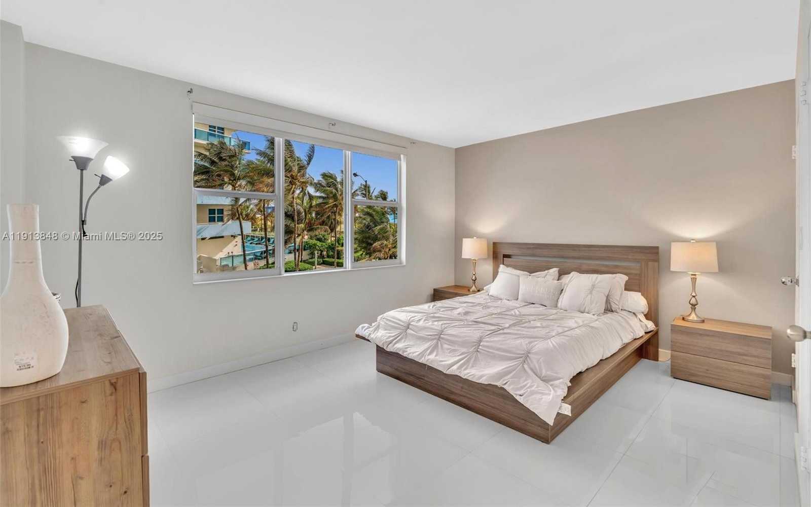 Small Image of 9195 COLLINS AVE #303, Surfside Number 5