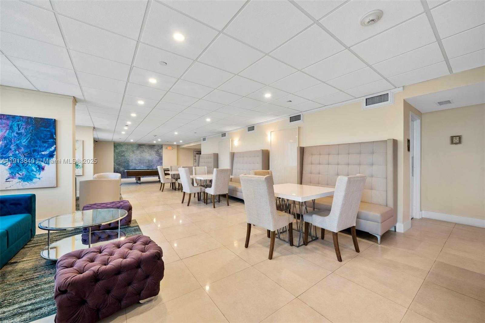 Small Image of 3301 NORTH EAST 5TH AVE #720, Miami Number 18