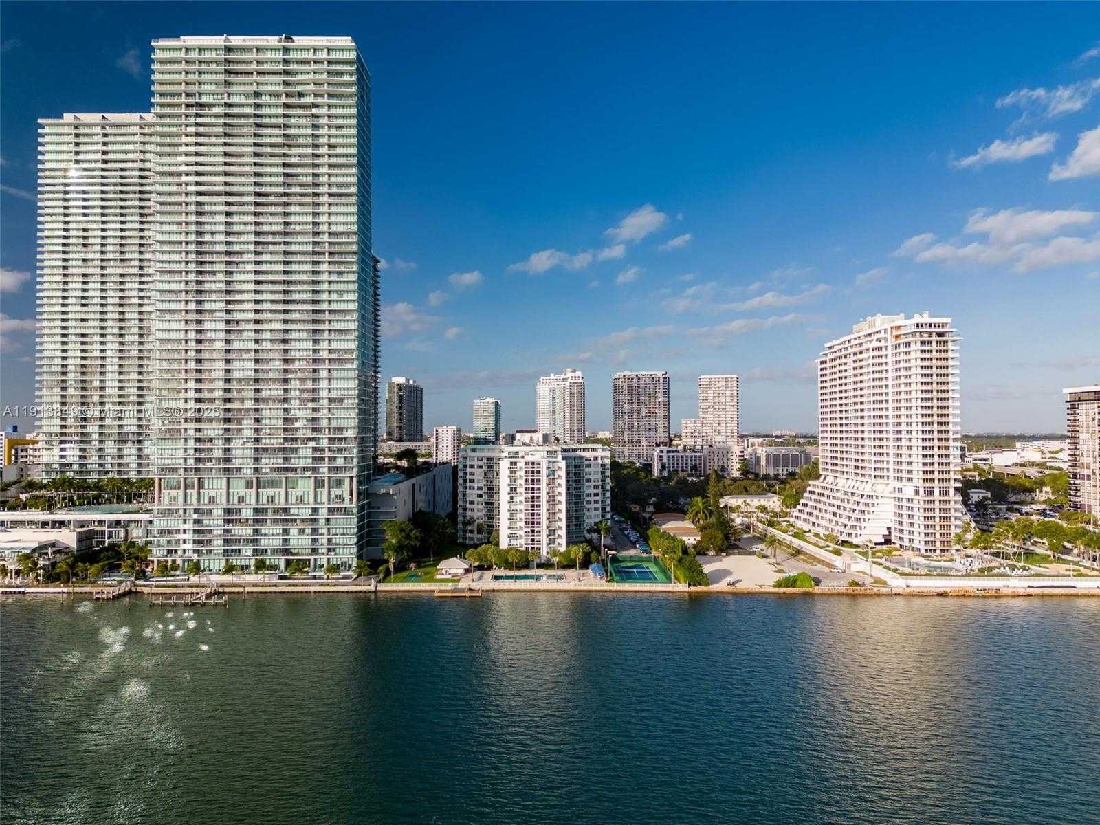 Small Image of 3301 NORTH EAST 5TH AVE #720, Miami Number 23
