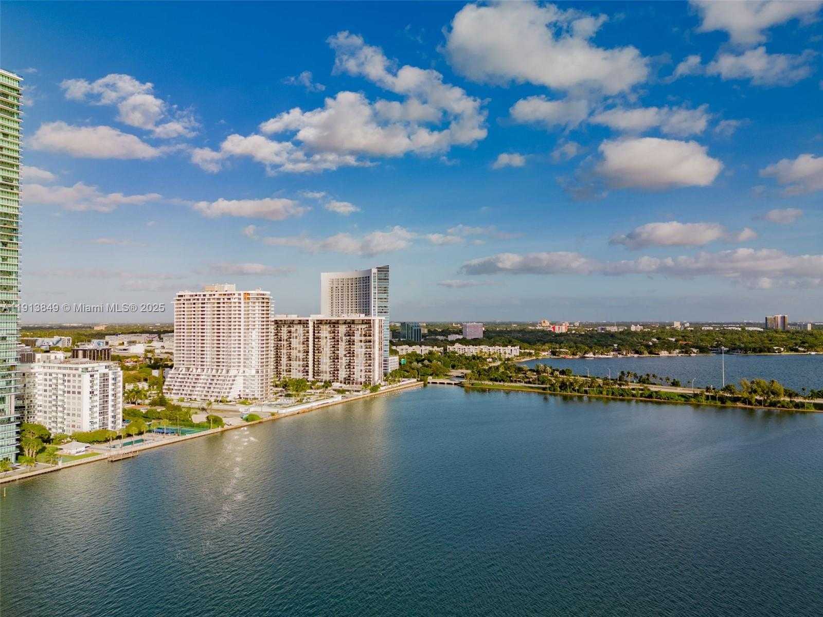 Small Image of 3301 NORTH EAST 5TH AVE #720, Miami Number 24