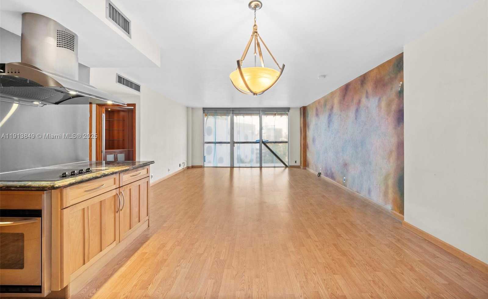 Small Image of 3301 NORTH EAST 5TH AVE #720, Miami Number 8